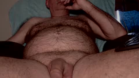 Snapshot of knuta1967 chatting on 07/05/26, 06:53 Noname online show from 07/05/26, 06:53