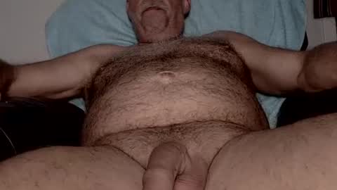 Snapshot of knuta1967 chatting on 08/01/26, 11:25 Noname online show from 08/01/26, 11:25