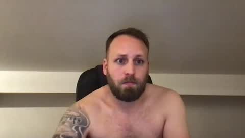 hugo online show from 12/14/24, 02:01