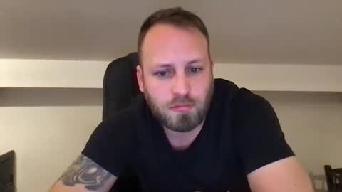 hugo online show from 01/24/25, 06:35