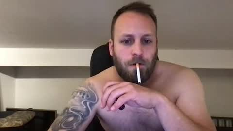 hugo online show from 02/01/25, 04:46