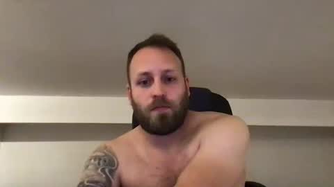 hugo online show from 02/03/25, 09:07