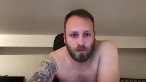 hugo online show from 02/05/25, 05:53