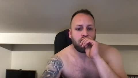 hugo online show from 02/17/25, 11:09