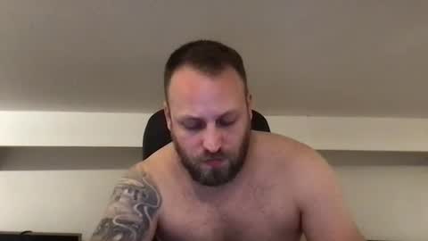 hugo online show from 02/24/25, 08:47