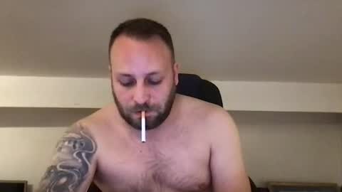 hugo online show from 11/18/25, 01:44