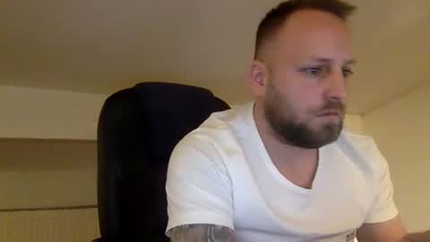 hugo online show from 01/07/26, 05:04