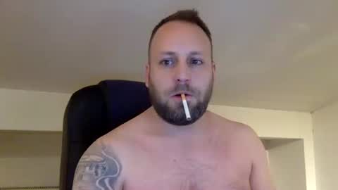 hugo online show from 01/09/26, 12:08