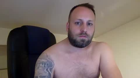 hugo online show from 01/14/26, 01:00