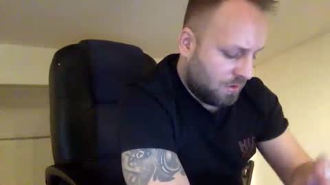 hugo online show from 02/26/26, 07:57