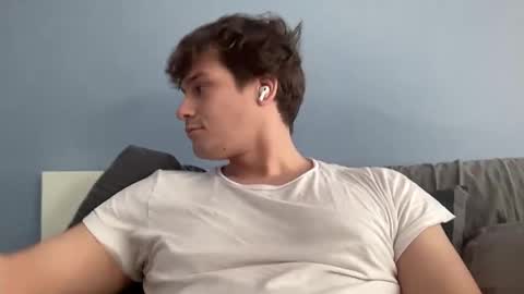 kobeberto online show from 02/07/26, 06:00