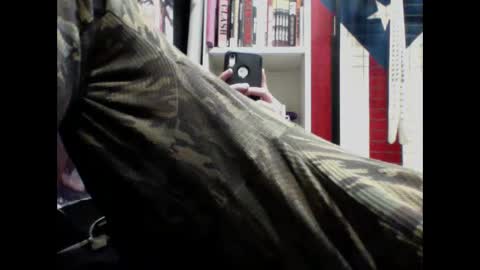 kobebrooklyn online show from 12/14/24, 12:01