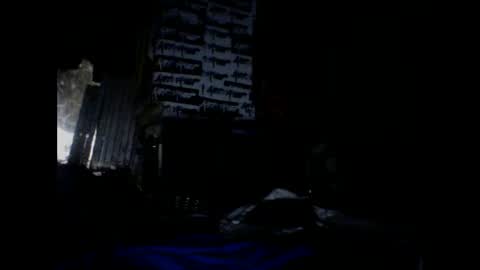 kobebrooklyn online show from 01/14/25, 07:48