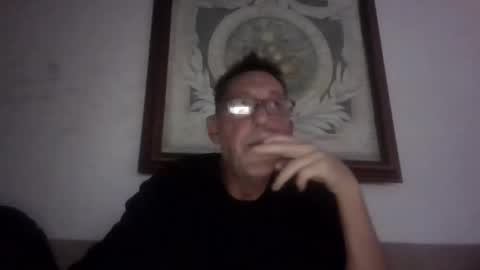 kobolt67 online show from 10/24/25, 02:57