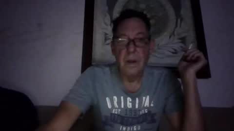 kobolt67 online show from 11/02/25, 04:59