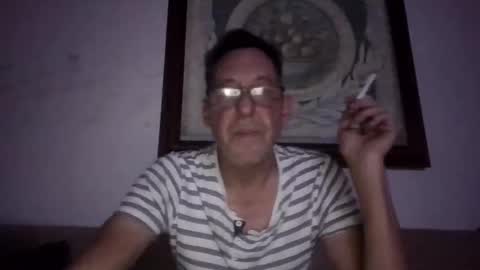 kobolt67 online show from 11/04/25, 06:07