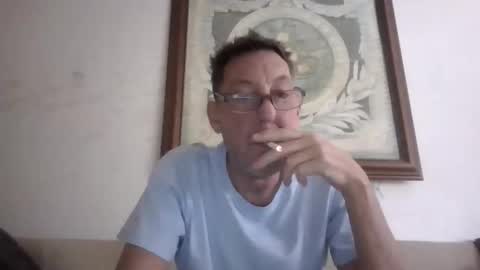 kobolt67 online show from 11/08/25, 10:37