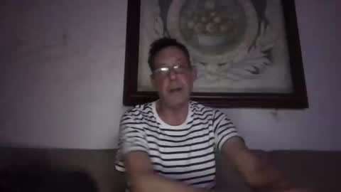 kobolt67 online show from 02/16/26, 07:43