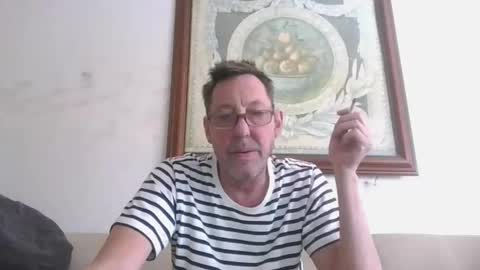 kobolt67 online show from 02/17/26, 08:22