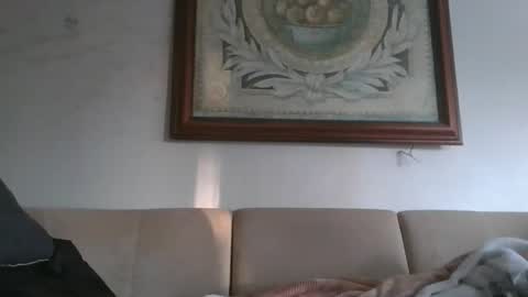 kobolt67 online show from 03/06/26, 04:03