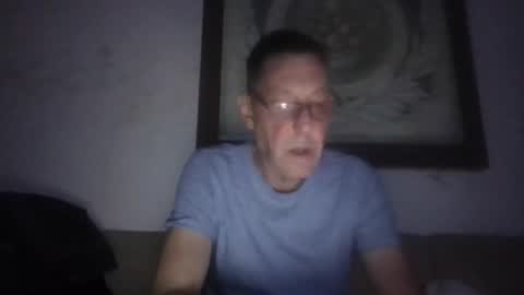 kobolt67 online show from 03/25/26, 07:09