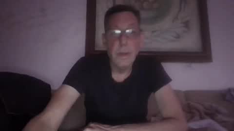 kobolt67 online show from 03/31/26, 05:57