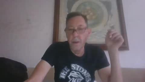 kobolt67 online show from 04/06/26, 05:30