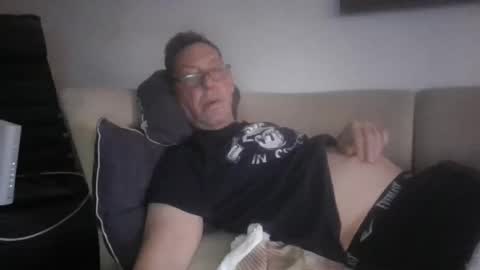 kobolt67 online show from 04/06/26, 05:36