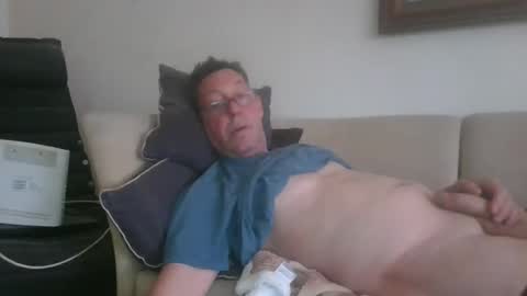 kobolt67 online show from 04/12/26, 03:39