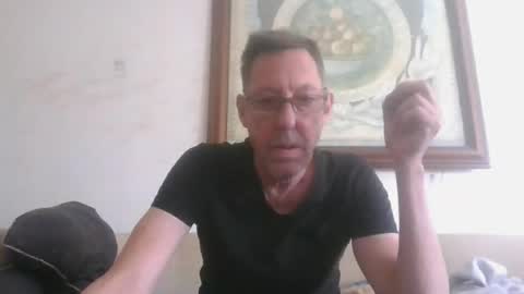 kobolt67 online show from 04/15/26, 10:11