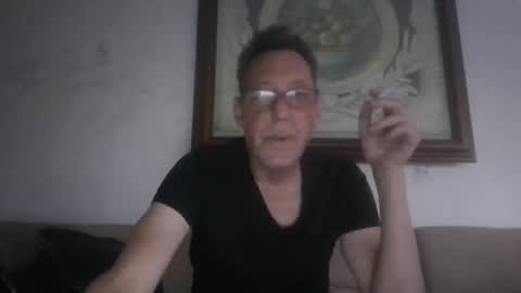 kobolt67 online show from 04/22/26, 06:20