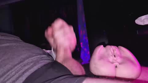 kochas17912 online show from 02/28/26, 06:53