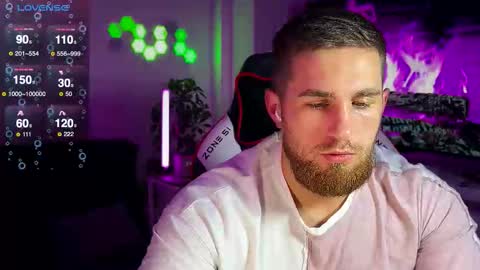 Sweet boy online show from 12/16/25, 06:02