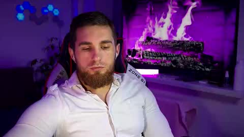 Sweet boy online show from 01/13/26, 02:44