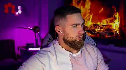 Sweet boy online show from 01/17/26, 03:39