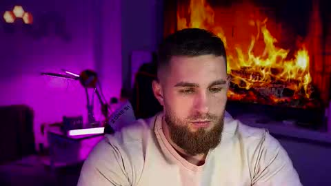 Sweet boy online show from 01/18/26, 06:01