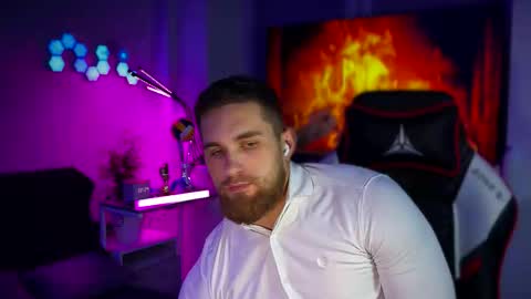 Sweet boy online show from 01/31/26, 07:11