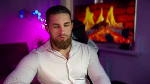 Sweet boy online show from 02/13/26, 09:05