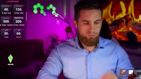 Sweet boy online show from 02/23/26, 03:09