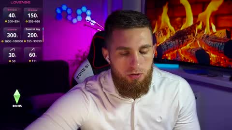 Sweet boy online show from 04/07/26, 01:00