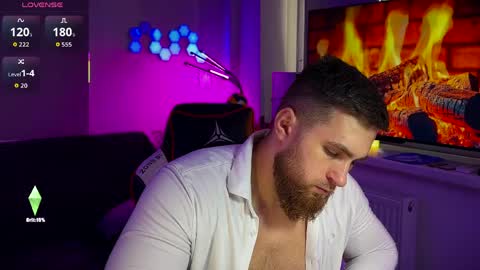 Sweet boy online show from 04/09/26, 09:26