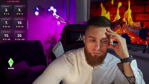 Sweet boy online show from 04/11/26, 09:46