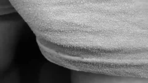 kock666 online show from 10/26/25, 09:21