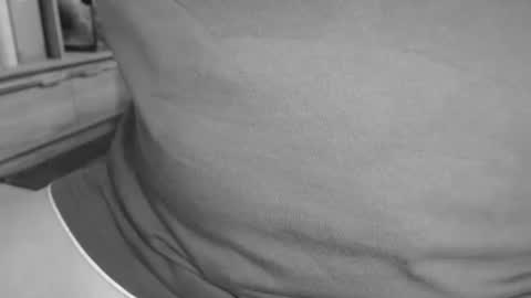 kock666 online show from 11/04/25, 10:36