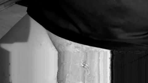 kock666 online show from 12/04/25, 10:24