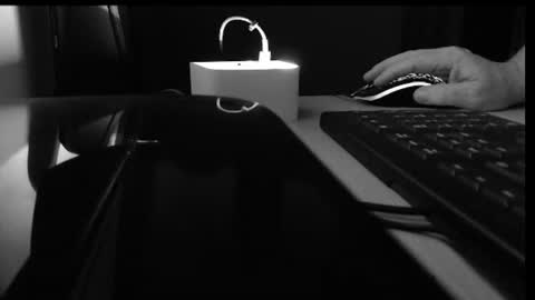 kock666 online show from 01/13/26, 06:08