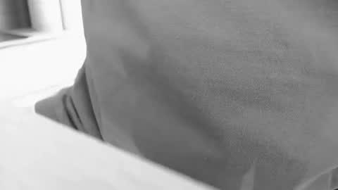 kock666 online show from 03/10/26, 07:57