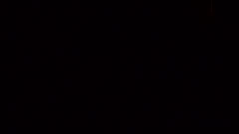 kockforyou online show from 10/08/25, 10:13