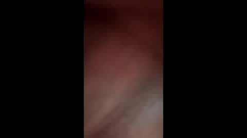 kockforyou online show from 12/03/25, 10:24