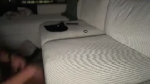 kodahgreyxxx online show from 03/09/26, 01:09